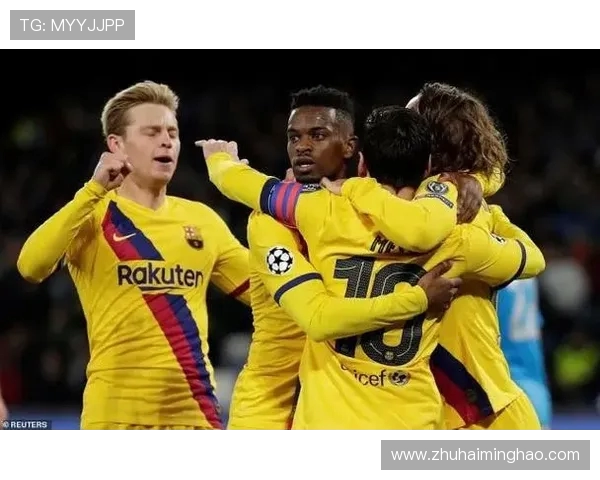 巴萨引援破局关键：注册困局下的威廉斯争夺战(2)