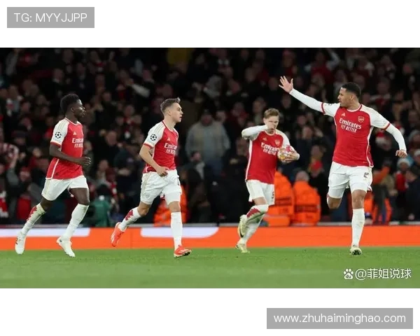 曼联盯上 25 岁尼斯中场布达维 阿尔及利亚铁腰成阿莫林引援新目标(1)