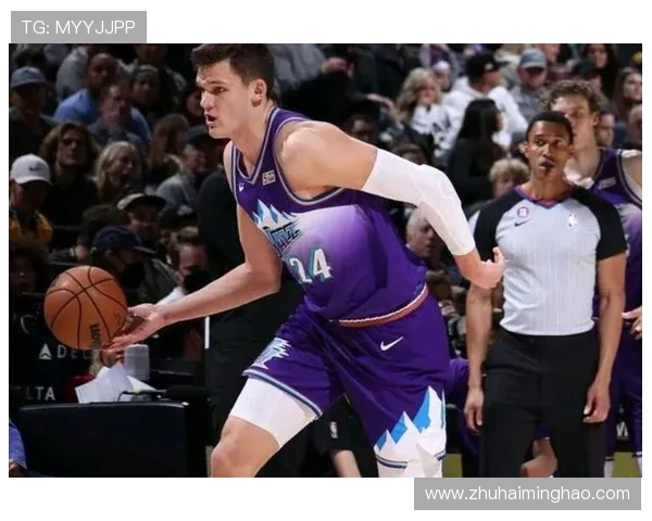 湖人 5 换 4 敲定凯斯勒！美媒建议取消 27 年首轮保护，攻防双赢方案出炉(3)