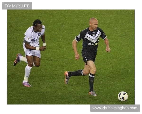 穆斯卡特亮剑！海港客场 3-1 擒河南，总结经验锁定连胜节奏(1)