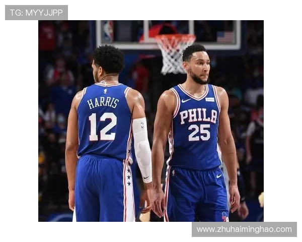 老鹰 4 年 6200 万签换沃克 + 1 年 1100 万签肯纳德！萨总打造 12 人攻防一体新阵