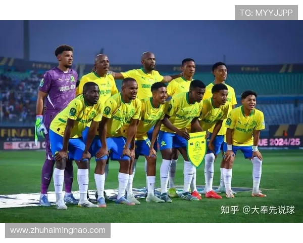 萨比策：多特是我的家，世俱杯前回应离队传闻：“我在这里很快乐”(1)